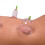 Cupping Set Professional Chinese Acupoint Cupping Massage Set 12 Cups 3