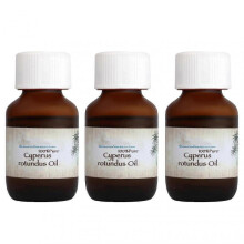 (3pcs) Cyperus Rotundus Oil For Removal Slowing/reduction Oil Nourishing Massage Oil