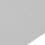 Silicone Placemat Thicken Heat Insulation Anti 15