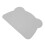 Silicone Placemat Thicken Heat Insulation Anti 8
