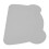 Silicone Placemat Thicken Heat Insulation Anti 3