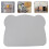 Silicone Placemat Thicken Heat Insulation Anti 11