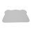 Silicone Placemat Thicken Heat Insulation Anti 9