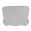Silicone Placemat Thicken Heat Insulation Anti 10