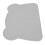 Silicone Placemat Thicken Heat Insulation Anti 2