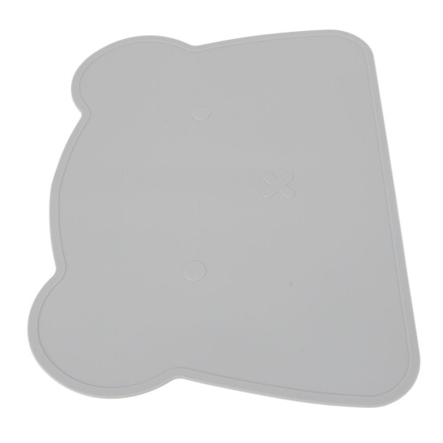 Silicone Placemat Thicken Heat Insulation Anti 1
