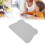Silicone Placemat Thicken Heat Insulation Anti 12