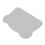 Silicone Placemat Thicken Heat Insulation Anti 5