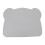 Silicone Placemat Thicken Heat Insulation Anti 1