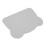 Silicone Placemat Thicken Heat Insulation Anti 4