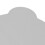 Silicone Placemat Thicken Heat Insulation Anti 14