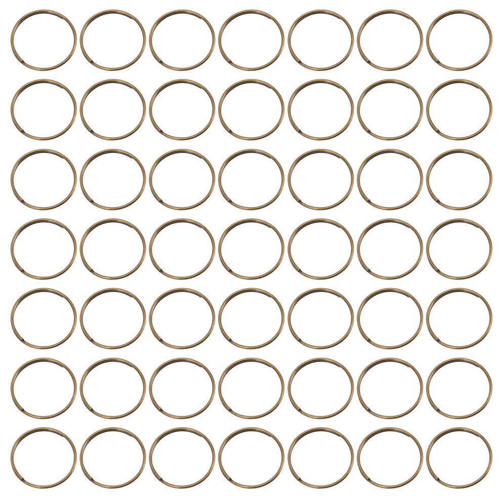 300 Stks Kristallen Lampaccessoires Minidraad Roestvrij Staal-image