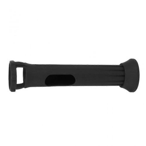 Wireless Mic Microphone Cover Case for Wireless Mic Silicone Case Accessories