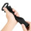 Wireless Mic Microphone Cover Case for Wireless Mic Silicone Case Accessories 4