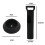Wireless Mic Microphone Cover Case for Wireless Mic Silicone Case Accessories 5
