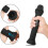Wireless Mic Microphone Cover Case for Wireless Mic Silicone Case Accessories 3