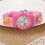 Children Watch Cartoon Pattern Waterproof PVC 9
