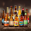 Best of Belgian Craft Beer Mixed Case (12 Pack) 1