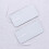 2Pcs electrode patches for massager physiotherapy self adhesive patch 5*10cm 3