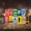 British Best Craft Beer Mixed Case (12 Pack) 1