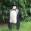 Halloween Cobweb Cloak Children Cosplay Costume 3