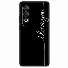 (Style O, Multicolor) For OnePlus Nord CE4 5G/Oppo K12 TPU Case Pattern Printed Anti-Drop Phone Cover