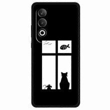 (Style J, Multicolor) For OnePlus Nord CE4 5G/Oppo K12 TPU Case Pattern Printed Anti-Drop Phone Cover