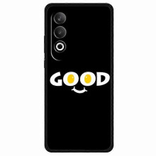 (Style R, Multicolor) For OnePlus Nord CE4 5G/Oppo K12 TPU Case Pattern Printed Anti-Drop Phone Cover