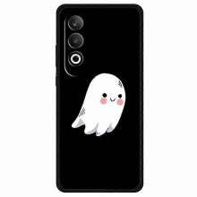 (Style C, Multicolor) For OnePlus Nord CE4 5G/Oppo K12 TPU Case Pattern Printed Anti-Drop Phone Cover