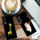 (Style E, Multicolor) For OnePlus Nord CE4 5G/Oppo K12 TPU Case Pattern Printed Anti-Drop Phone Cover 2