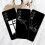 (Style D,Multicolor)For OnePlus Nord CE4 5G/Oppo K12 TPU Case Pattern Printed Anti-Drop Phone Cover 5