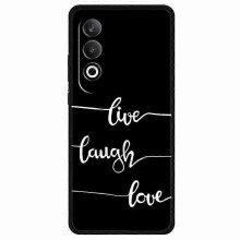 (Style B, Multicolor) For OnePlus Nord CE4 5G/Oppo K12 TPU Case Pattern Printed Anti-Drop Phone Cover