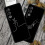 (Style E, Multicolor) For OnePlus Nord CE4 5G/Oppo K12 TPU Case Pattern Printed Anti-Drop Phone Cover 4