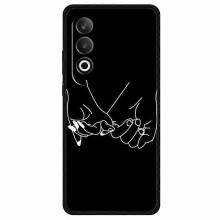 (Style H, Multicolor) For OnePlus Nord CE4 5G/Oppo K12 TPU Case Pattern Printed Anti-Drop Phone Cover