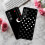 (Style D,Multicolor)For OnePlus Nord CE4 5G/Oppo K12 TPU Case Pattern Printed Anti-Drop Phone Cover 3
