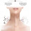 Face Massager Anti-Wrinkle Device, High Frequency, Rechargeable 5