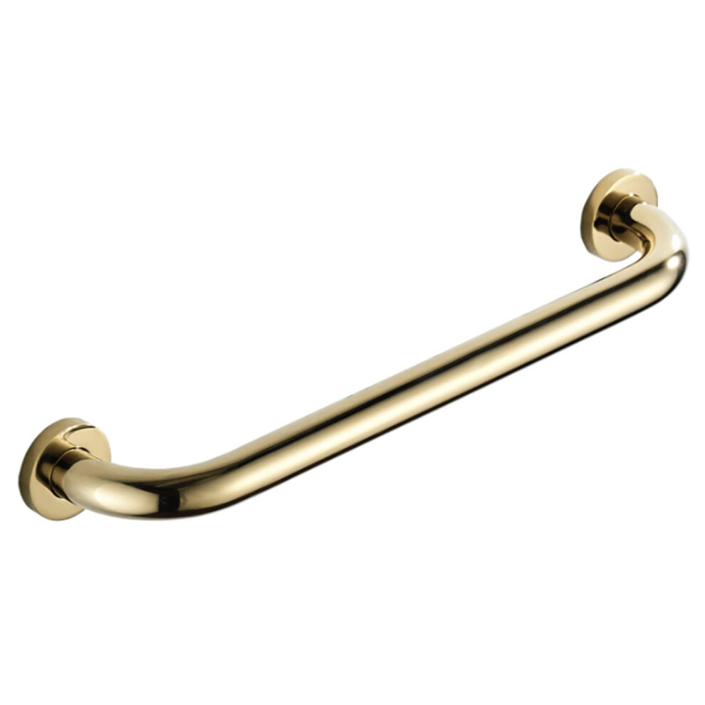 Handrails Disabled Grab Rails for Bathroom, Anti-Slip Shower Grip Handle, Wall-Mounted Tub Support Bar for Elderly