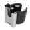 2 in 1 Stroller Cup Holder Universal Cup Holder 10