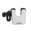 2 in 1 Stroller Cup Holder Universal Cup Holder 3