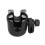 2 in 1 Stroller Cup Holder Universal Cup Holder 8