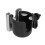 2 in 1 Stroller Cup Holder Universal Cup Holder 6