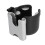 2 in 1 Stroller Cup Holder Universal Cup Holder 1