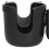 2 in 1 Stroller Cup Holder Universal Cup Holder 15
