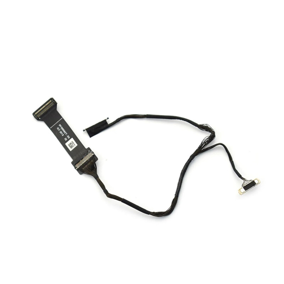 Air 2 Gimbal Signal Cable For D-Ji Mavic Air 2 Drone Ptz Camera Transmission Wire Replacement Parts 6447073897467