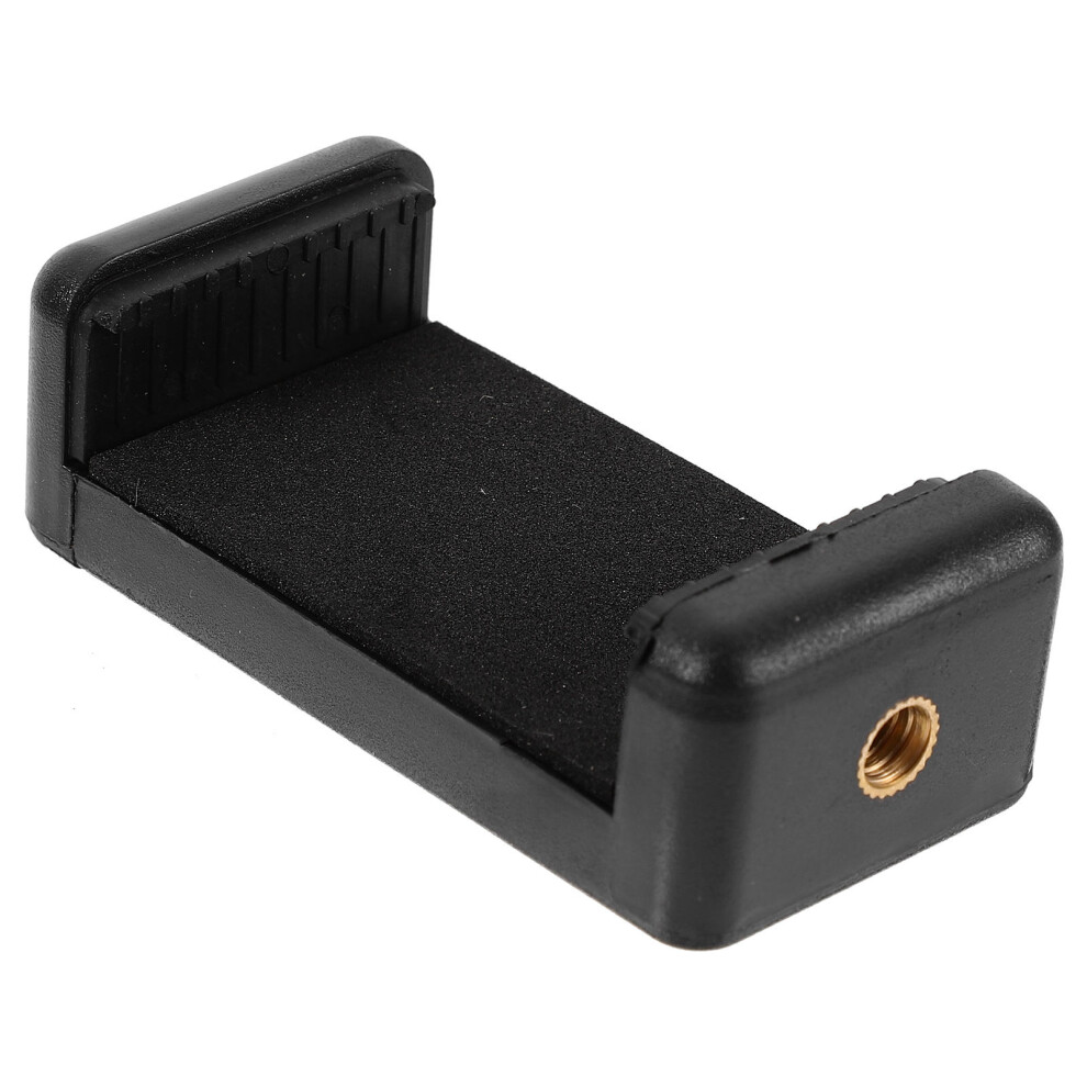 Smartphone Standaard Telefoon Pistool-image