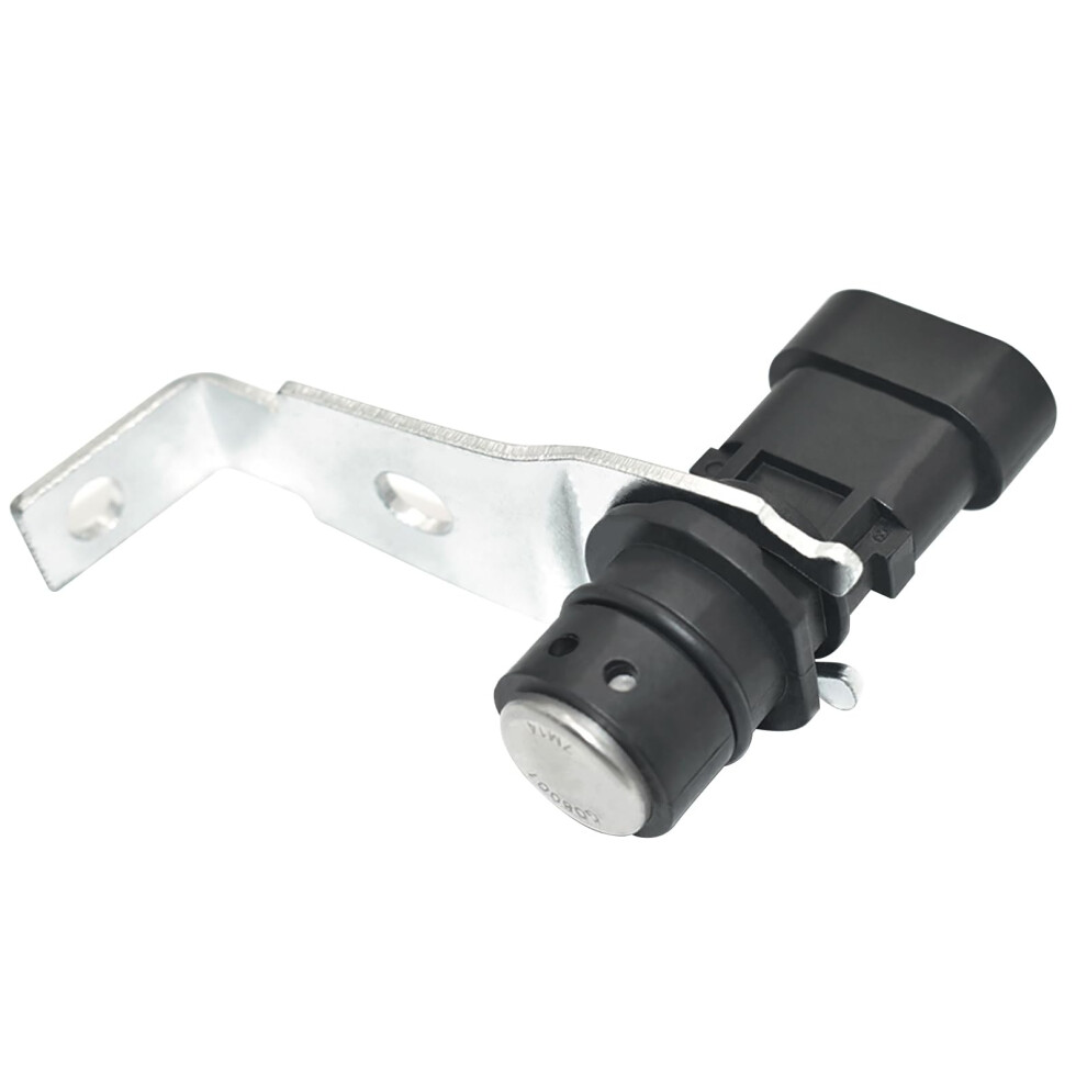 Dr6200 Crankshaft Position Sensor For Enhanced Engine Performance And Compatibility With Various Vehicle Models 6947110405728