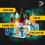 Low & Alcohol-Free Craft Beer Mixed Case (12 Pack) 2