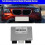 66209252636 Car Park Distance Control Modul for X1 E84 2009-2015 3Plug High Version Parking Control 3