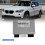 66209252636 Car Park Distance Control Modul for X1 E84 2009-2015 3Plug High Version Parking Control 2