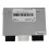 66209252636 Car Park Distance Control Modul for X1 E84 2009-2015 3Plug High Version Parking Control 1